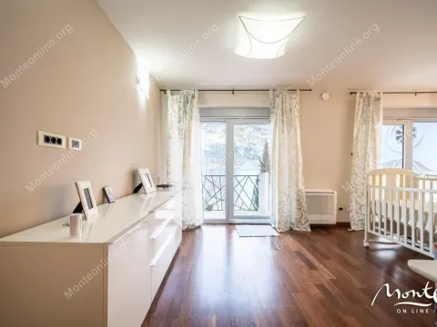 Sale, house, 484m², Stoliv, Kotor - image 14