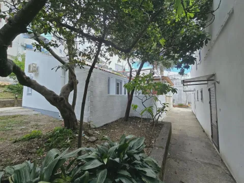 Prodaja, kuća, 43m², Dubovica, Budva - image 6