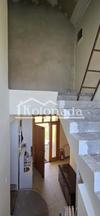 Prodaja, kuća, 243m², Nemenikuće, Sopot