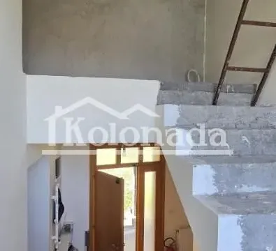 Prodaja, kuća, 243m², Nemenikuće, Sopot - image 12