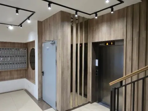 Izdavanje, jednosoban stan, 44m², Zagorič, Podgorica - image 12