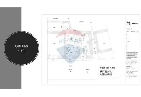 Prodaja, kuća, 67m², Muo, Kotor - image 15