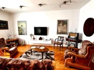 Rent, three bedroom apartment, 80m², Cetinje, Crna Gora - image 1