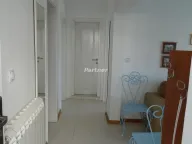 Sale, house, 200m², Dobre Vode, Bar - image 27