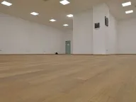 Rent, office space, 167m², Zabjelo, Podgorica - image 4