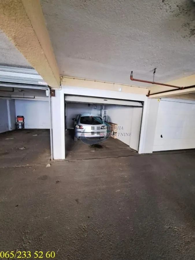Izdavanje, trosoban stan, 90m², Tašmajdan, Palilula Sve Podlokacije