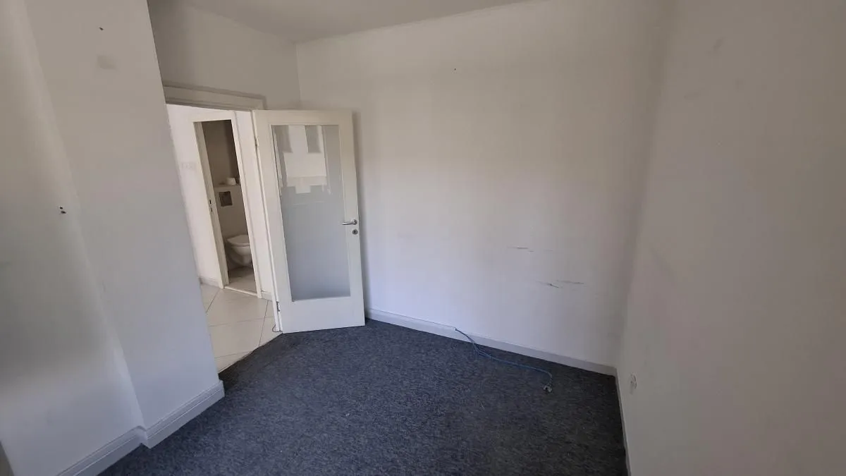 Rent, office space, 70m², Liman 2, Novi Sad Sve Podlokacije