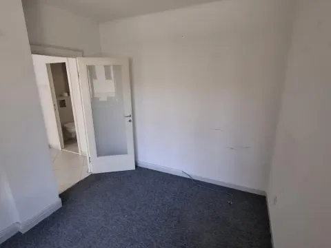 Rent, office space, 70m², Liman 2, Novi Sad Sve Podlokacije - image 9