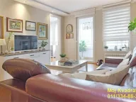 Prodaja, četvorosoban stan, 103m², Novi Beograd Blok 67, Novi Beograd Sve Podlokacije - image 3