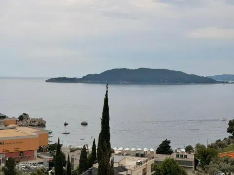 Sale, one bedroom apartment, 79m², Pržno, Budva - image 13