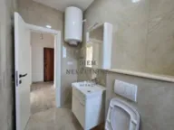 Izdavanje, jednosoban stan, 43m², Ilino, Bar - image 9