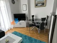 Izdavanje, stan, 56m², Karaburma, Palilula Sve Podlokacije - image 3