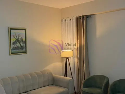 Izdavanje, jednosoban stan, 47m², Krivi Most, Podgorica - image 5