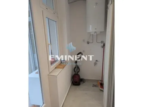 Rent, apartment, 60m², Lion, Zvezdara Sve Podlokacije - image 11