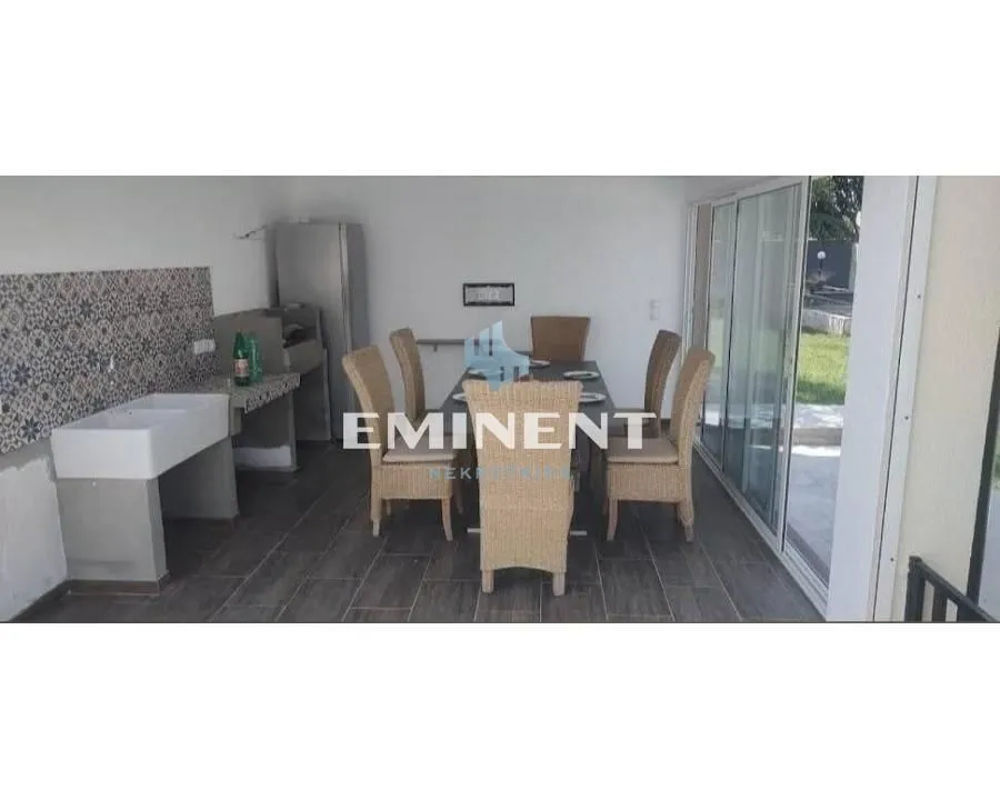 Sale, house, 650m², Babe, Sopot