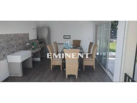 Prodaja, kuća, 650m², Babe, Sopot - image 10