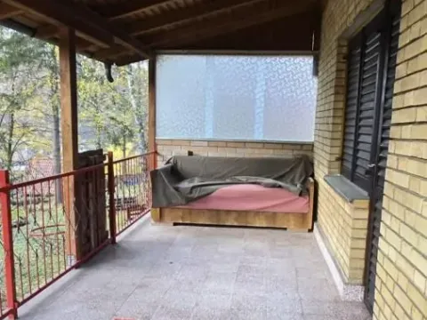 Prodaja, kuća, 63m², Rakovac, Novi Sad Sve Podlokacije - image 50