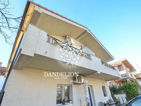 Sale, house, 226m², Blok 9, Podgorica - image 6