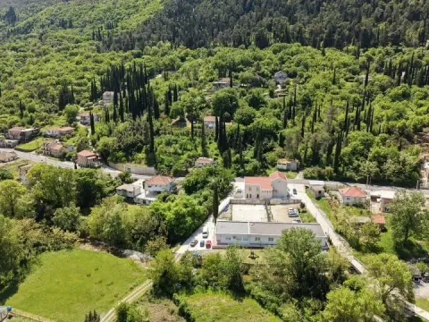 Prodaja, plac, 1677m², Herceg Novi, Crna Gora - image 4