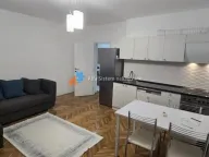 Izdavanje, stan, 60m², Đeram Pijaca, Beograd - image 1