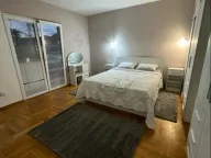 Rent, three bedroom apartment, 191m², Marići, Tivat - image 5