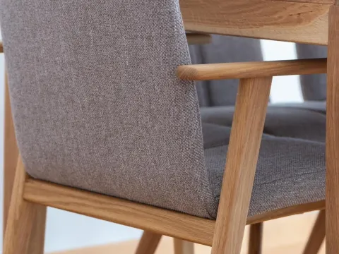 Izdavanje, dvosoban stan, 109m², Seljanovo, Tivat - image 19