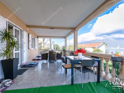 Prodaja, kuća, 210m², Krašići, Tivat - image 13