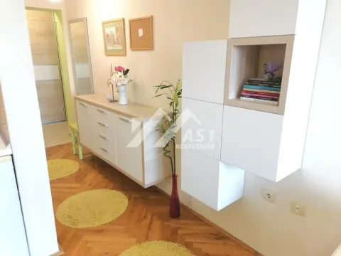 Rent, apartment, 30m², Nova Detelinara, Novi Sad Sve Podlokacije - image 5