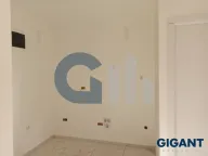 Prodaja, dvosoban stan, 54m², Crveni Krst, Beograd - image 9