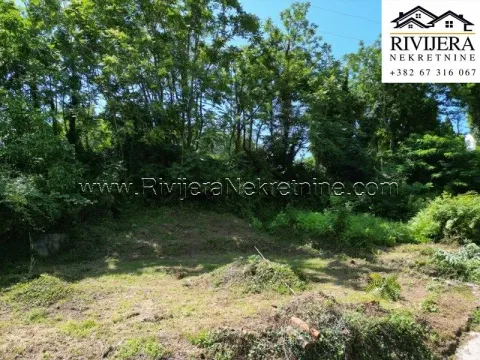 Sale, house, 140m², Herceg Novi, Crna Gora - image 8