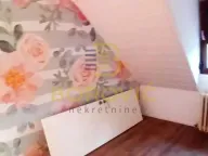 Izdavanje, kuća, 160m², Savski Venac, Beograd - image 6