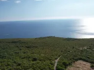 Prodaja, plac, 1700m², Zagora, Kotor - image 24