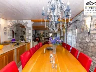 Sale, house, 226m², Podi, Herceg Novi - image 18