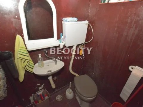 Prodaja, kuća, 87m², Sremčica, Beograd - image 11