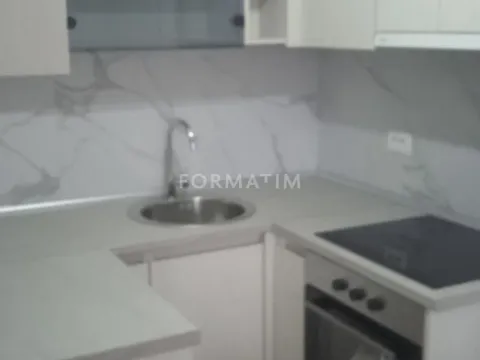 Izdavanje, dvosoban stan, 42m², Zemun Cara Dušana, Zemun Sve Podlokacije - image 5