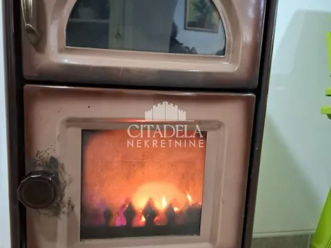 Prodaja, kuća, 70m², Irig, Srbija - image 7