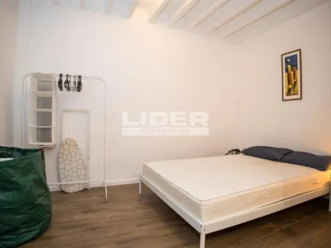 Prodaja, stan, 22m², Kalenić Pijaca, Vračar Sve Podlokacije - image 8