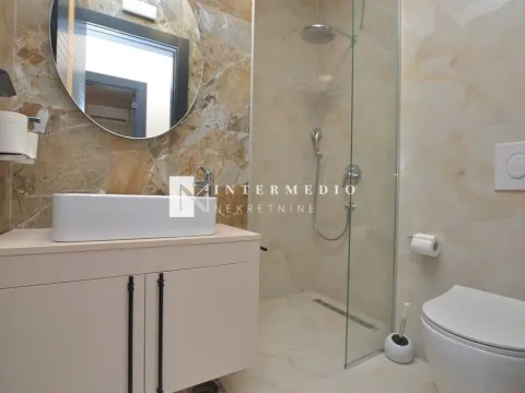 Prodaja, dvosoban stan, 61m², Njivice, Herceg Novi - image 15