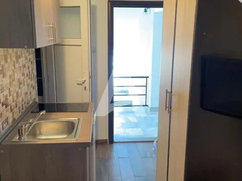 Prodaja, kuća, 350m², Sutomore, Bar - image 17