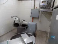 Rent, office space, 1500m², Donje Vidovo, Paraćin - image 15