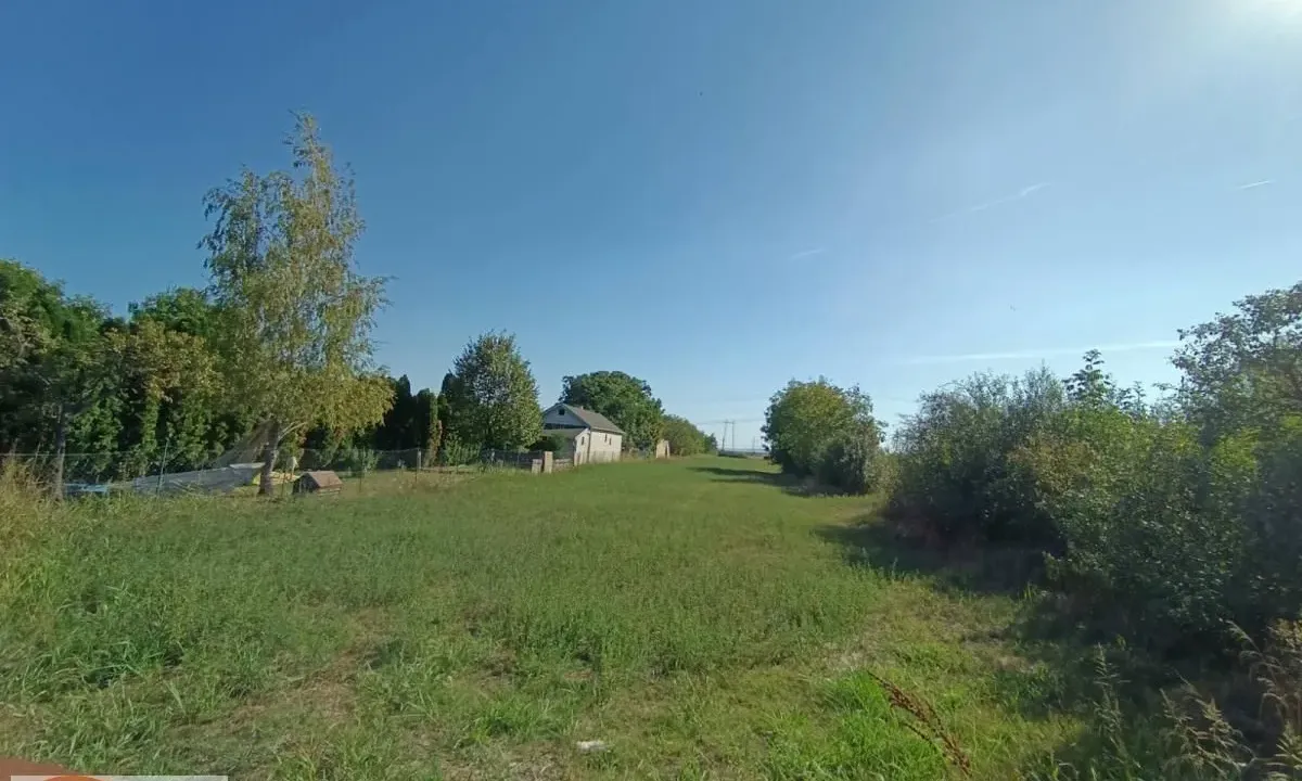 Sale, house, 160m², Strelište, Pančevo