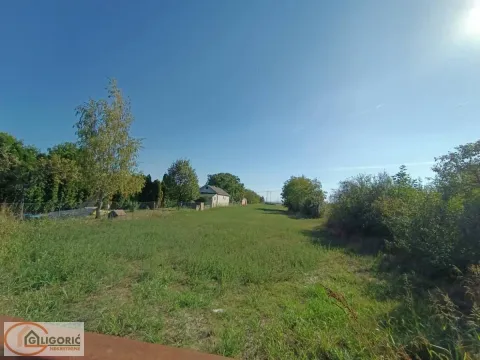 Sale, house, 160m², Strelište, Pančevo