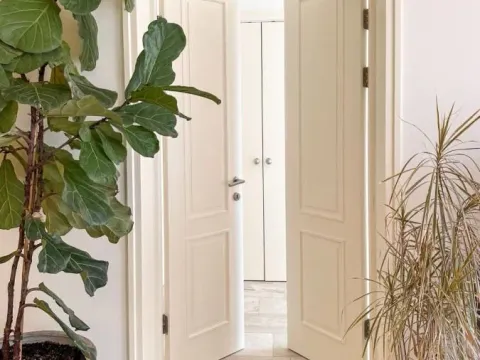 Prodaja, dvosoban stan, 114m², Luštica Bay, Tivat - image 10