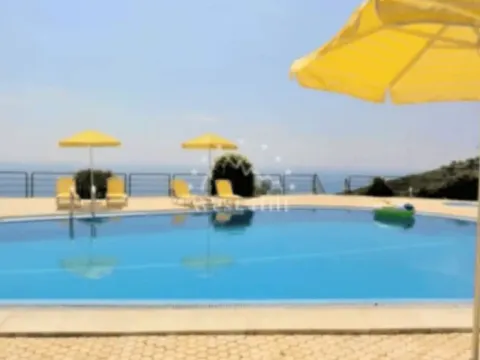 Sale, house, 3200m², Blizikuće, Budva - image 3