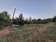 Sale, house, 80m², Bandići, Danilovgrad - image 8