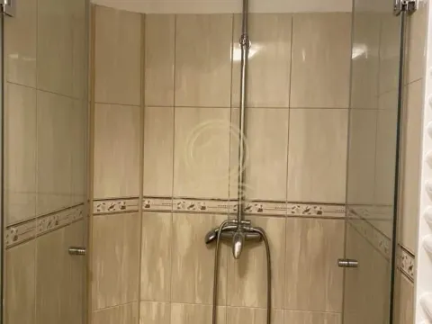Izdavanje, trosoban stan, 92m², Tašmajdan, Palilula Sve Podlokacije - image 16