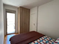 Stan na dan, jednosoban stan, 36m2, Bečići, Budva
