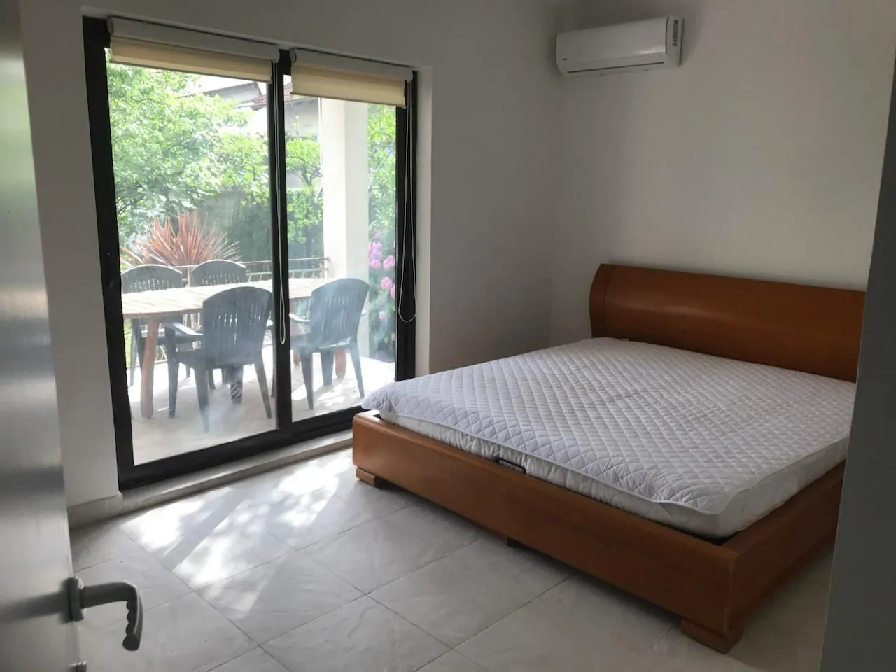 Prodaja, kuća, 630m², Tivat, Crna Gora