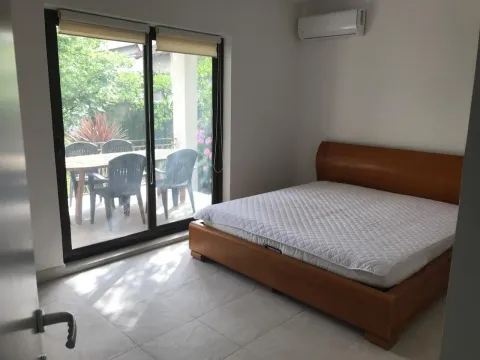 Prodaja, kuća, 630m², Tivat, Crna Gora - image 10