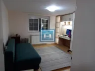 Prodaja, kuća, 194m², 4. juli, Paraćin - image 15